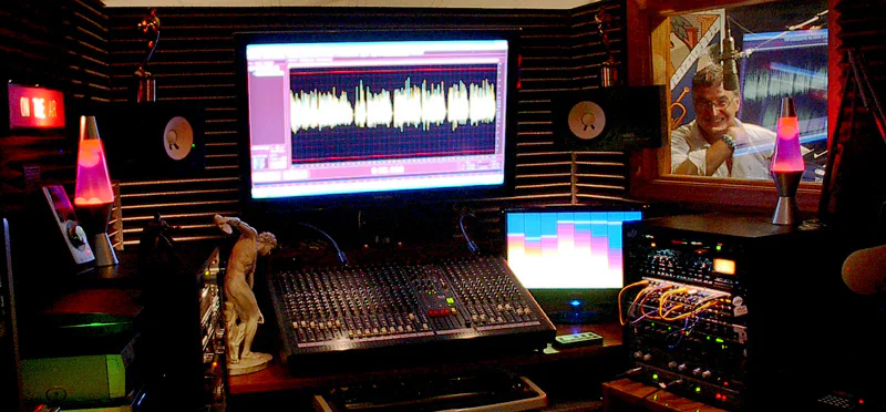 AirliftProductionsRecordingStudioNewOrleans