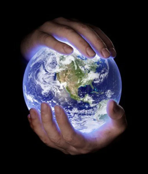 AirliftProductionsSmallerPlanet