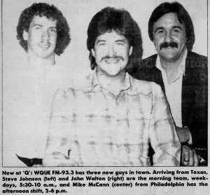 AirliftProductions_L-R_SteveJohnson.MichealZiants-aka-MikeMcCann.JohnWalton.Q-93.WQUE-NewOrleans.TP-1983