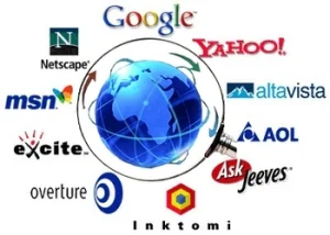 Search-Engine-Marketing-Ideas