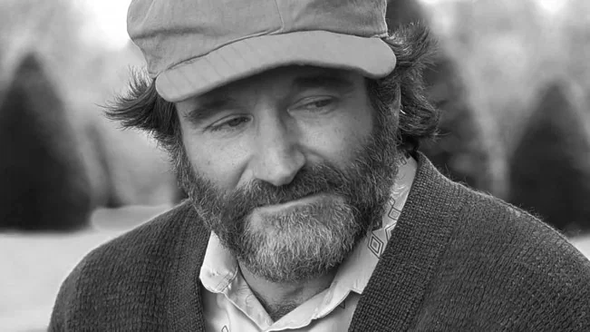 Robin Williams-RIP_8-11-14_at age 63_By his own hand
