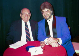 CosimoMatassaMichealZiantsAirliftProductions1988