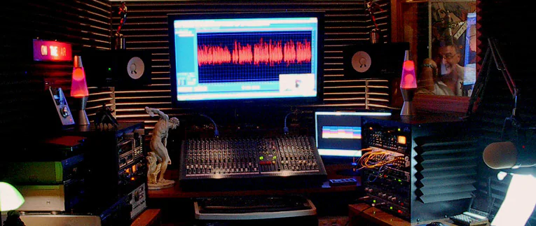 AirliftProductionsRecordingStudioNewOrleans2014PromoPic