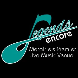 LegendsEncoreAirliftProductionsNOLA