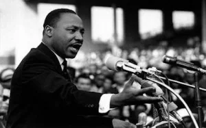dr-martin-luther-king-jr