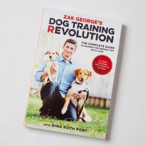zakgeorgedogrevolutionbookcover
