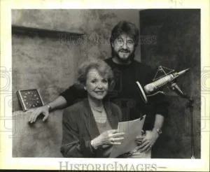 LIndaMIntzMichealZiantsAirliftProductionsNOLA-1993
